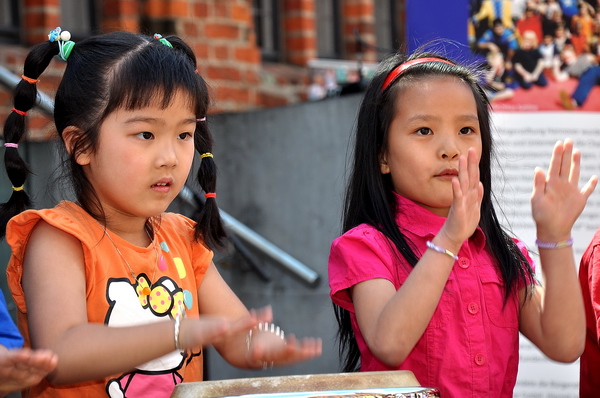 Brunch2012   100.jpg